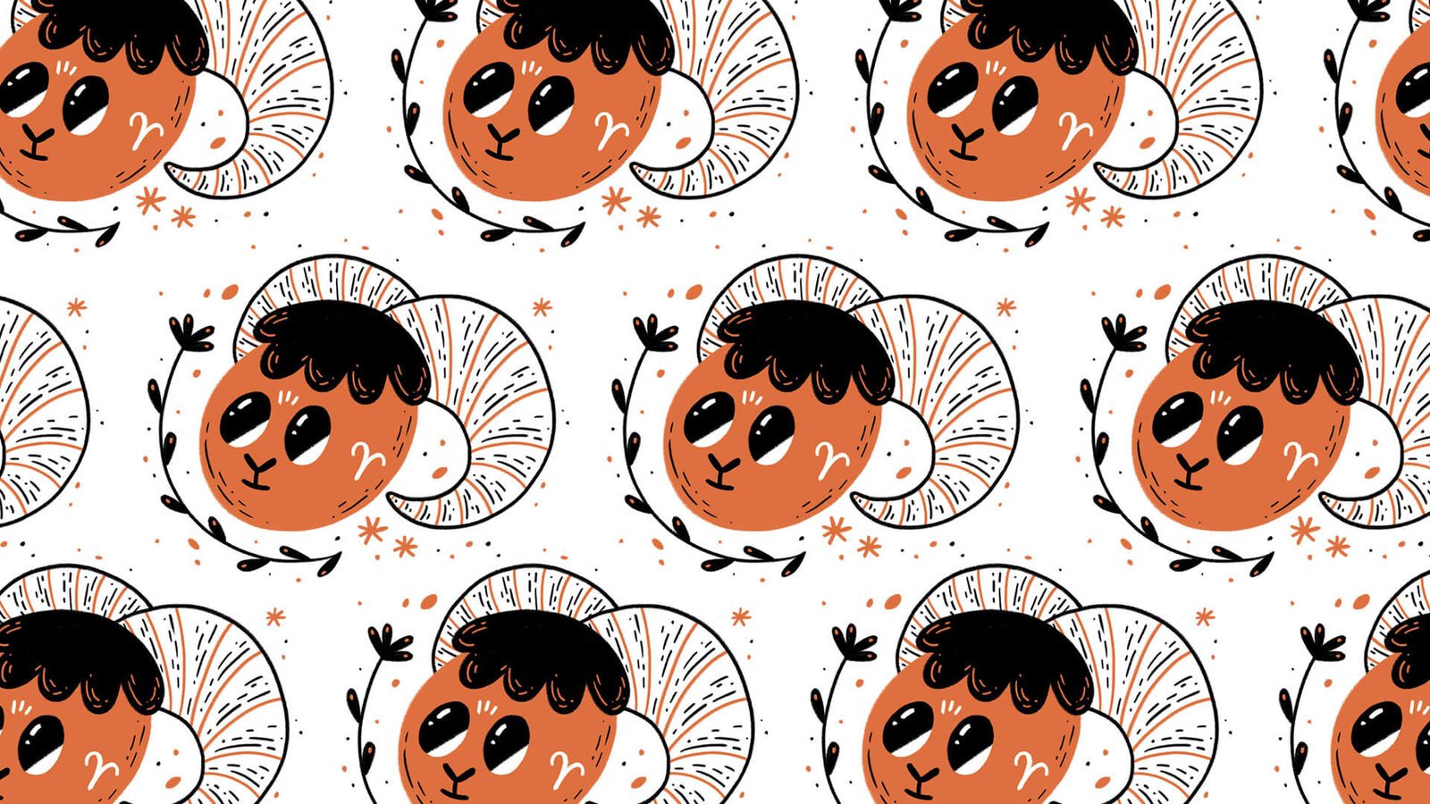 Aries_pattern