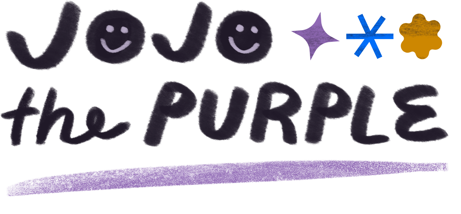 Logo_JojothePurple_alternate