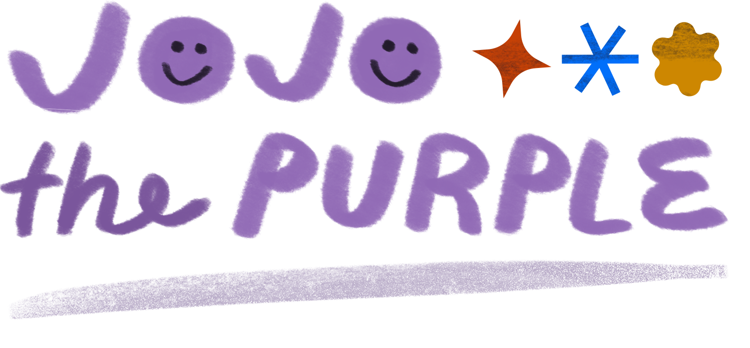 Logo_JojothePurple_dark