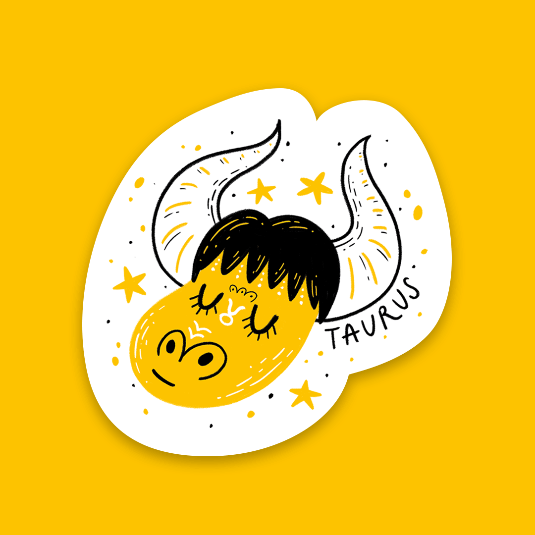 Taurus