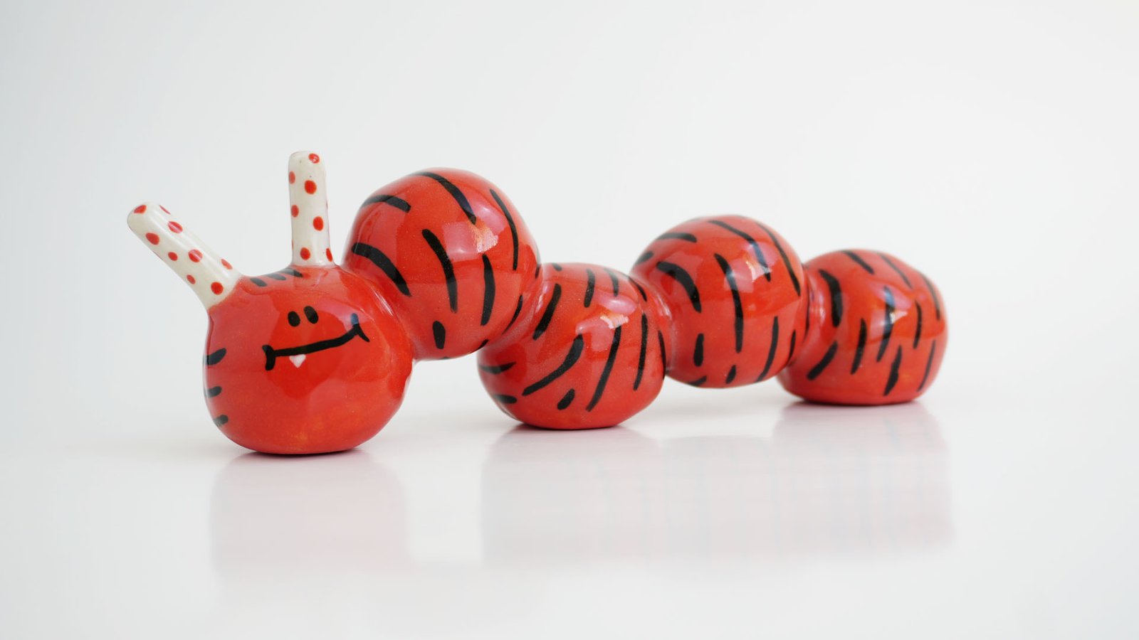 Tigerpillar01