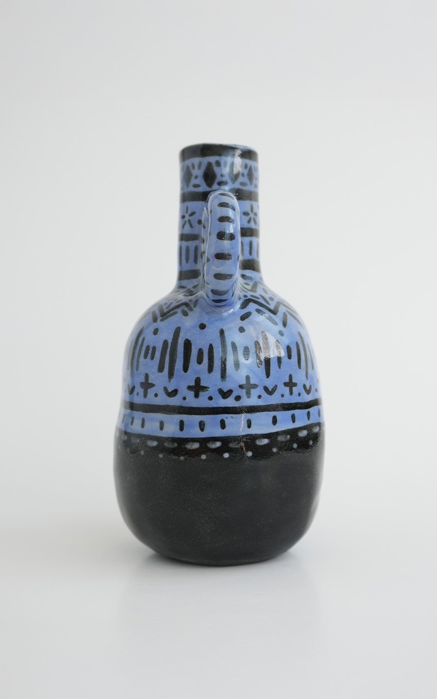 Vase02